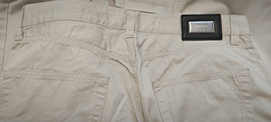 Hugo boss meeste teksad (2 foto / 4)