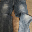 Pepe jeans (foto #1)