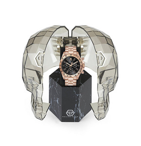 Meeste kaekell Philipp Plein (2 foto / 2)