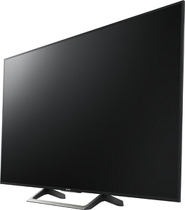 Sony KD-55XE7005 (2 foto / 5)