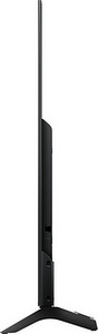 Sony KD-55XE7005 (3 foto / 5)