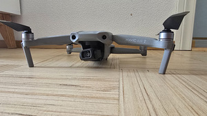 Dji mavic air 2 (2 foto / 3)