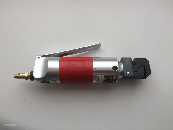 Pneumaatiline tööriist (foto #4)