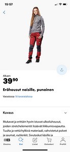 Kevadised naisteülikonnad jalutamiseks ja lõõgastumiseks. (4 foto / 4)