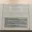 SNES telekamängu konsooli kassett SIM CITY 2000 (foto #2)