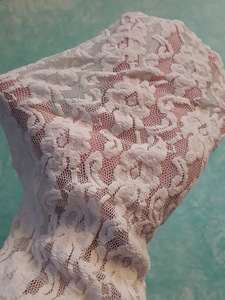 Pluus rasedatele, s.L-XL (3 foto / 3)