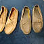 Meeste kingad, suurus 45-47 (foto #2)