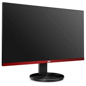 G2590FX FHD 144hz (1 foto / 3)