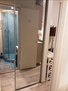 Pallasti tn 33, Lasnamäe, Tallinn, Harjumaa (8 foto / 10)