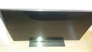 Teler LG 47'' varuosadeks (1 foto / 3)