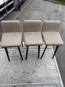 Disainertoolid LIGNE ROSET. PRANTSUSMAA (4 foto / 5)