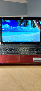 Acer Aspire E1-531 (2 фото из 2)