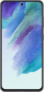 Samsung Galaxy S21 FE 5G 256 GB uus, garantiiga. (3 foto / 5)