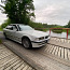 BMW E38 730il (long) (foto #1)