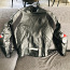 Moto jakk (foto #3)