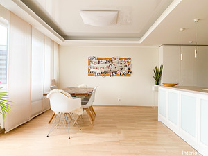 Vahepere tn 5, Haabersti, Tallinn, Harjumaa (5 foto / 12)