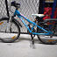 Скотт велосипед Contessa JR24 (фото #1)