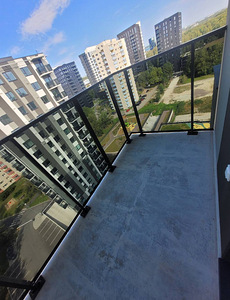 Päevalille tn 19, Haabersti, Tallinn, Harjumaa (5 foto / 9)