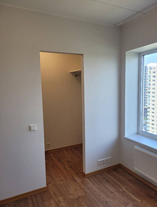 Päevalille tn 19, Haabersti, Tallinn, Harjumaa (9 foto / 9)
