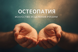 Osteopaat (1 foto / 1)
