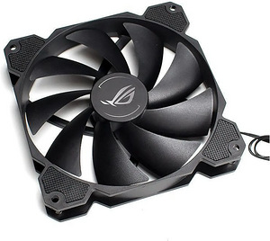 ROG 140mm 1400RPM 4x (1 foto / 5)