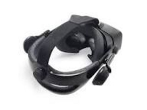 Advanced Telescope 130/650 EQ-320 (7 foto / 8)