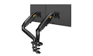 North Bayou F160 Monitor Bracket (1 foto / 7)