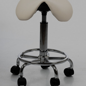 Ergonoomiline meistritool