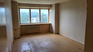 Soo tn 15, Kiviõli, Lüganuse vald, Ida-Virumaa (9 foto / 19)