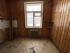 Keskpuiestee 32, Kiviõli, Lüganuse vald, Ida-Virumaa (20 foto / 22)