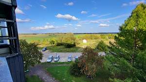 Võidu tn 10, Kiviõli, Lüganuse vald, Ida-Virumaa (8 foto / 24)