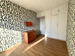 Sääse tn 12-60, Tamsalu, Tapa vald, Lääne-Virumaa (2 foto / 32)
