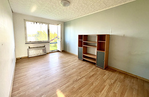 Sääse tn 12-60, Tamsalu, Tapa vald, Lääne-Virumaa (18 foto / 32)