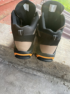 Saapad 46 (6 foto / 6)