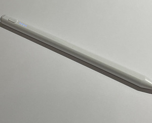 Active Stylus Pen | for IOS iPad mini Air pro (1 foto / 3)