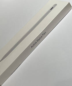 Active Stylus Pen | for IOS iPad mini Air pro (3 foto / 3)