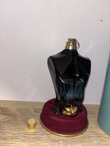 KATKI Jean paul gaultier 125ml (3 foto / 4)