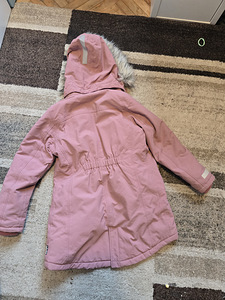 Molo Peace talveparka (2 foto / 3)