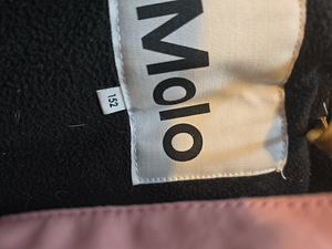 Molo Peace talveparka (3 foto / 3)