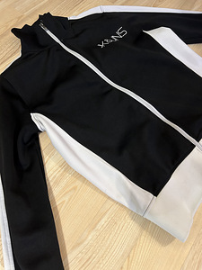 Куртка Jack&Jones винтажная (2 фото из 4)