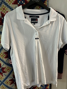 Särk musto