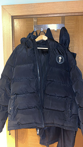 Куртка Trapstar (2 фото из 4)