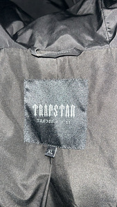 Куртка Trapstar (4 фото из 4)