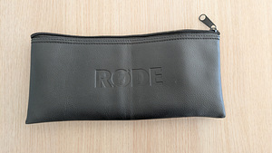 Rode NTG5 location sound microphone kit (2 foto / 2)
