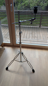 Pearl BC-830 Cymbal Boom Stand (1 foto / 1)