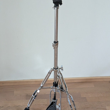 Стойка для хай-хэта Tama Iron Cobra HH205