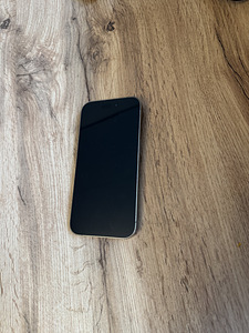 iPhone 14 pro 256gb (3 фото из 3)