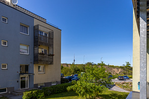 Narva mnt 174c/4, Lasnamäe, Tallinn, Harjumaa (22 foto / 35)