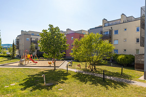 Narva mnt 174c/4, Lasnamäe, Tallinn, Harjumaa (25 foto / 35)
