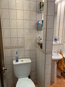 Roosi tn 8, Jõhvi, Jõhvi vald, Ida-Virumaa (14 foto / 14)
